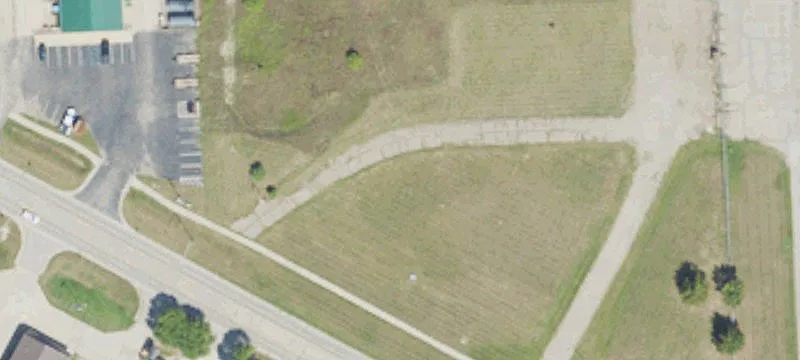 Lapeer, MI 48446