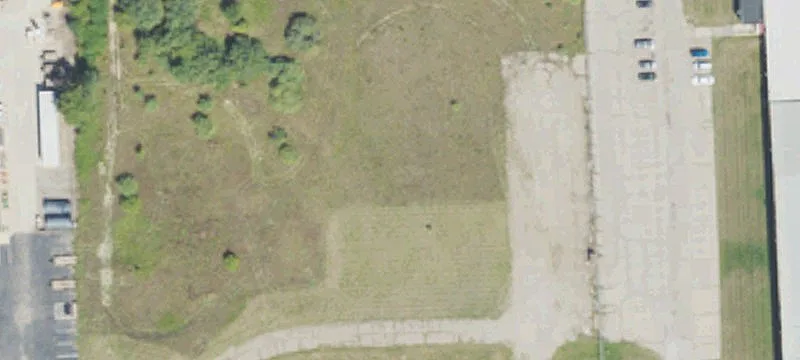 Lapeer, MI 48446
