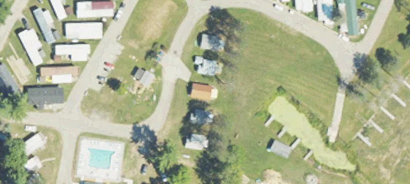 4991 Wixom Dr