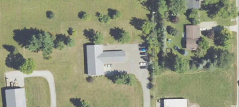 3038 Essex Dr