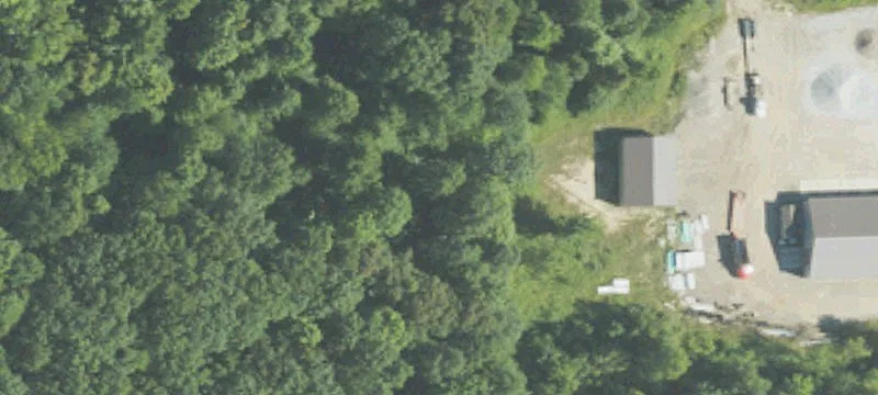 139 Mapleleaf Rd
