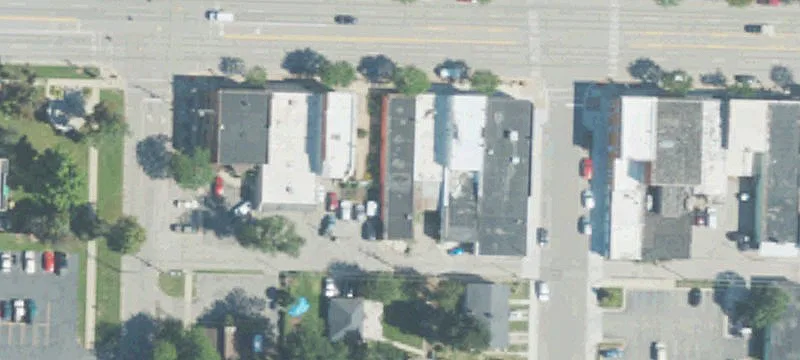 317 Cedar Ave
