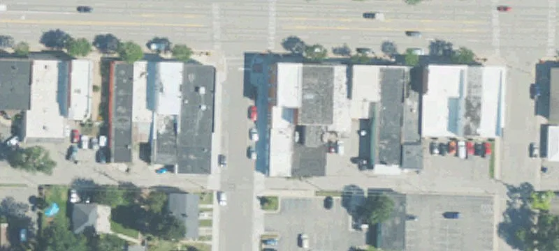 247 Cedar Ave