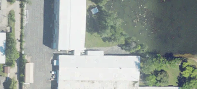 Beaverton, MI 48612
