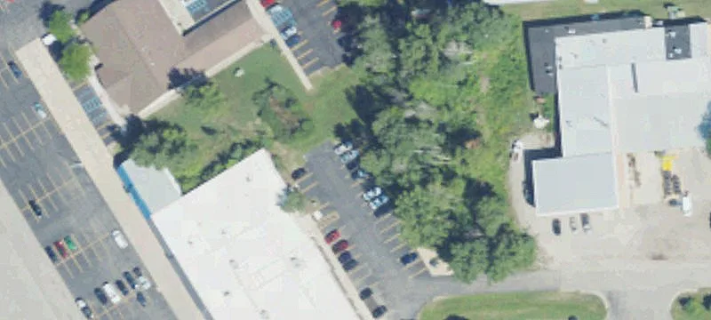 Gladwin, MI 48624