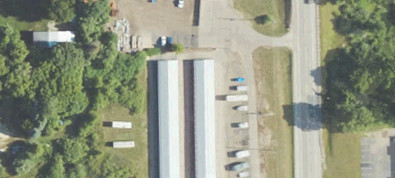 4020 Lapeer Rd