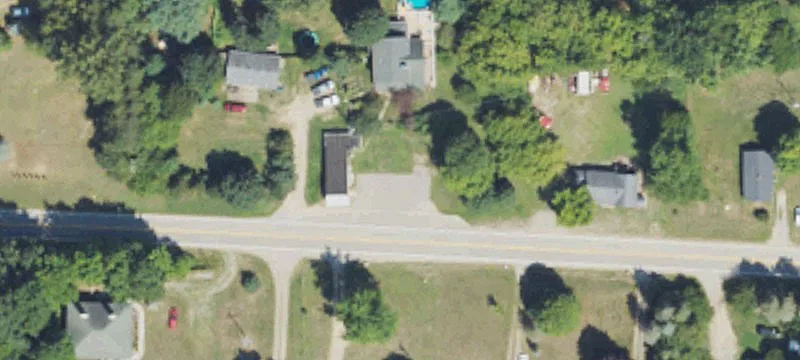 2929 Kings Ml Rd