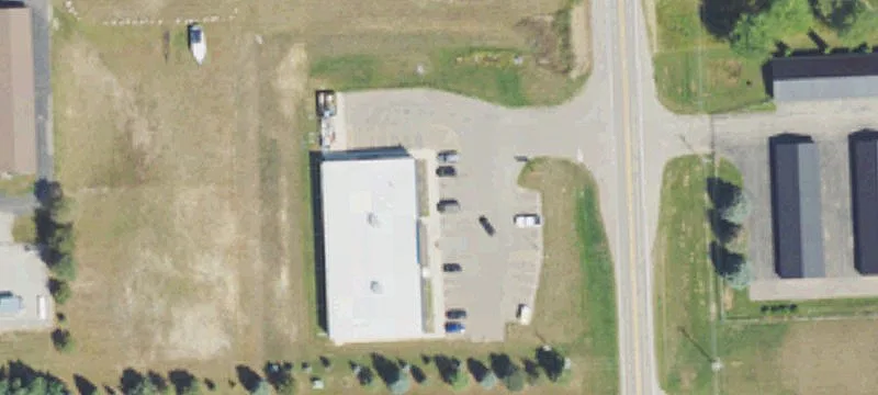 445 Lk Pleasant Rd
