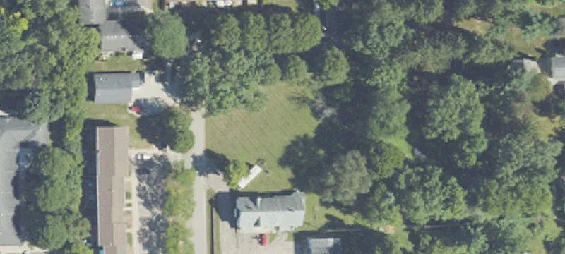 Lapeer, MI 48446