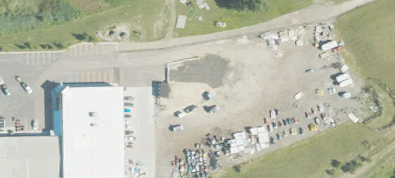 1491 Lapeer Rd