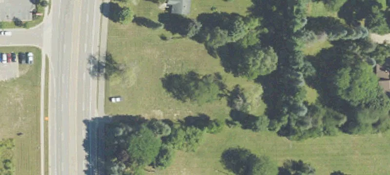 1061 Lapeer Rd