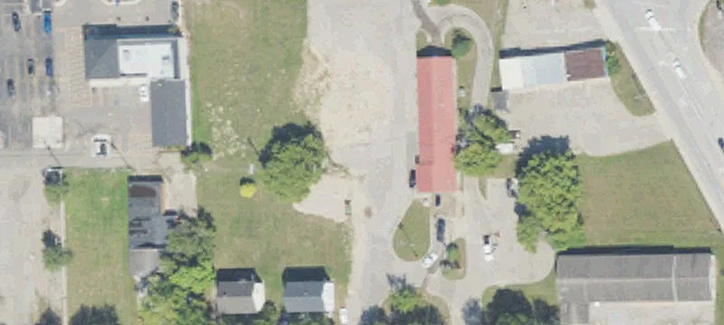 39 Genesee St