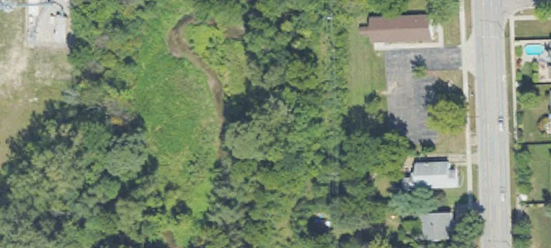 550 Saginaw St