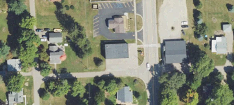 166 Lk Pleasant Rd