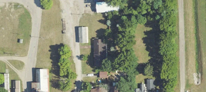5621 Main St