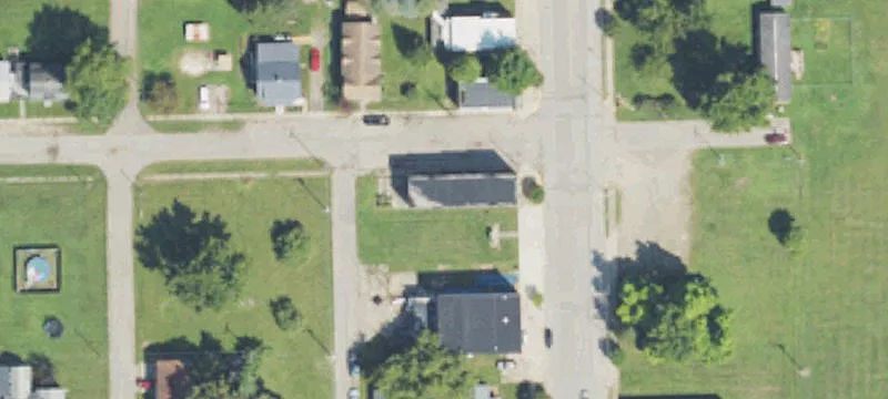 9693 Main St