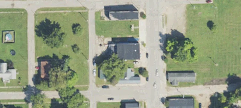 9671 Main St