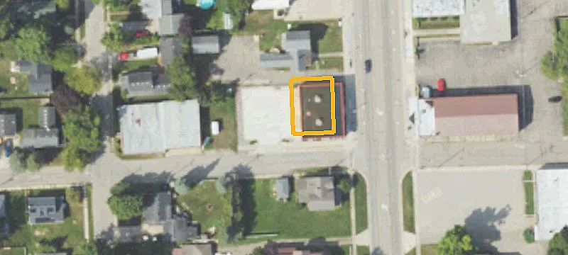 218 Main St