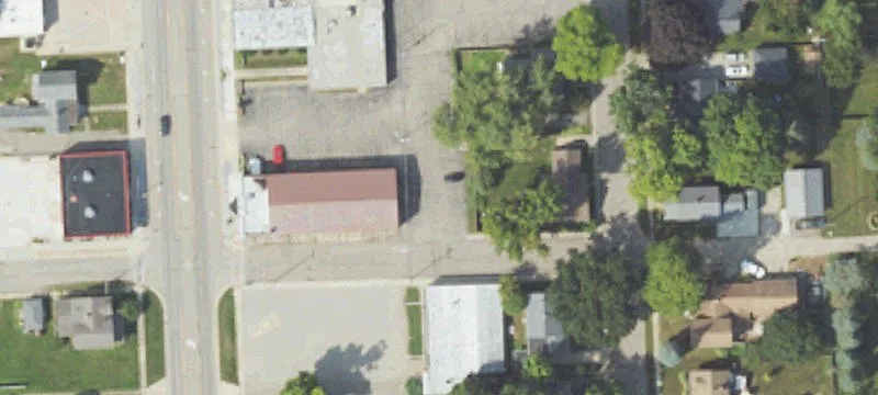 219 Main St