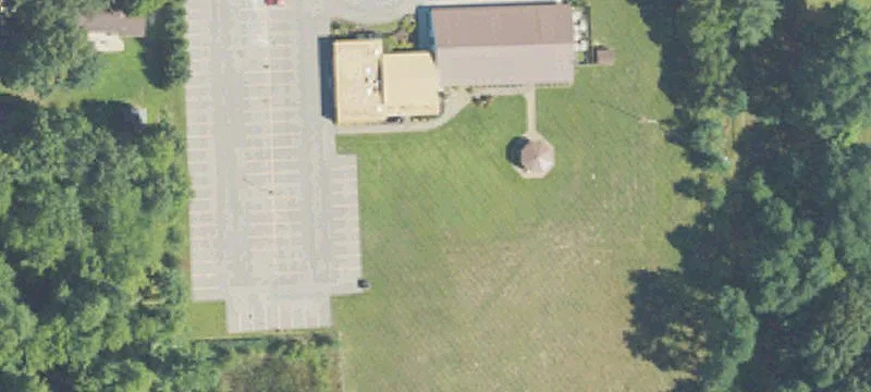 473 Barnes Lk Rd