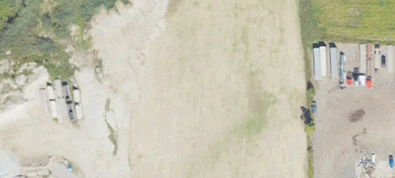 Enterprise
