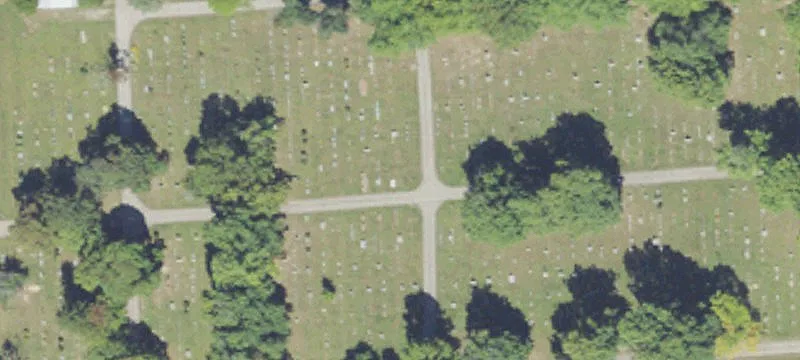 Fairgrounds Rd
