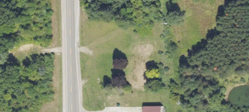 4516 Lapeer Rd