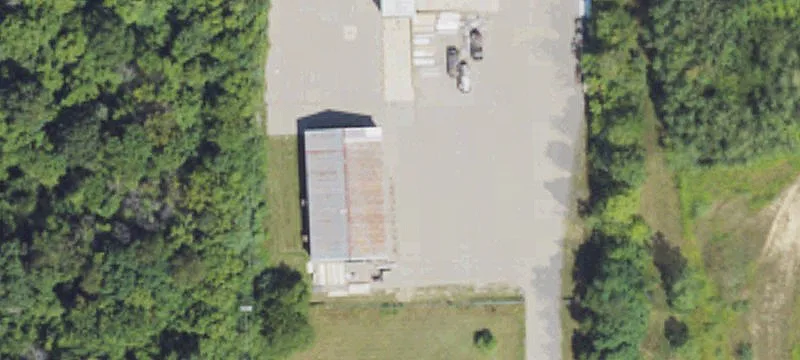 3953 Timbro Dr