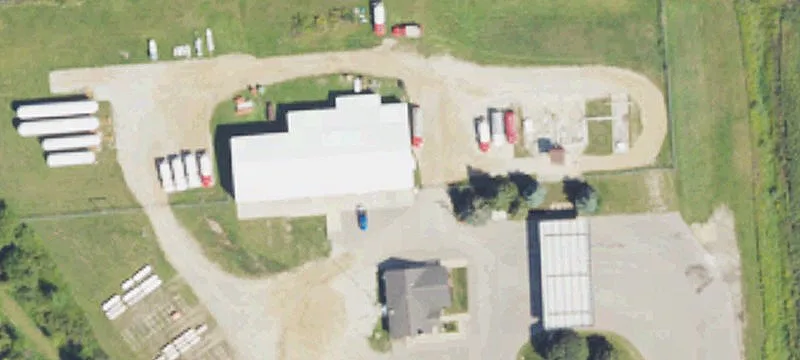 5923 Imlay City Rd