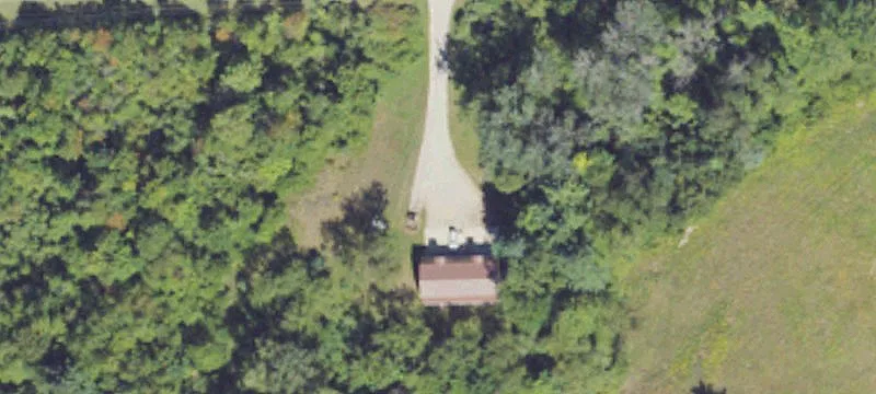 7188 Holw Cors Rd