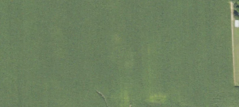 2341 Lapeer Rd