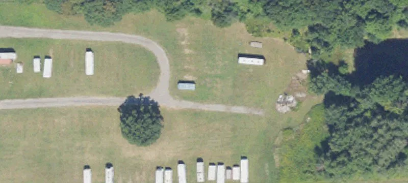 5860 Lapeer Rd