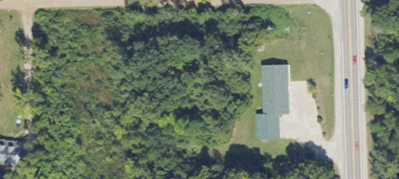 4979 Lapeer Rd