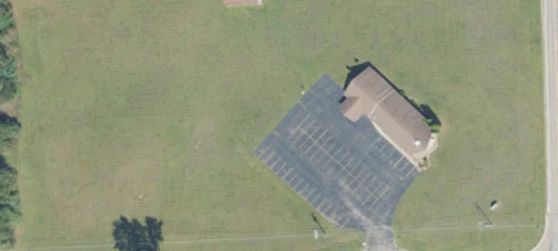 6007 Fish Lk Rd