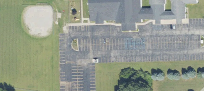 5677 Lapeer Rd