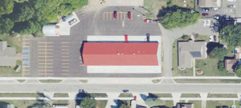 130 Saginaw St