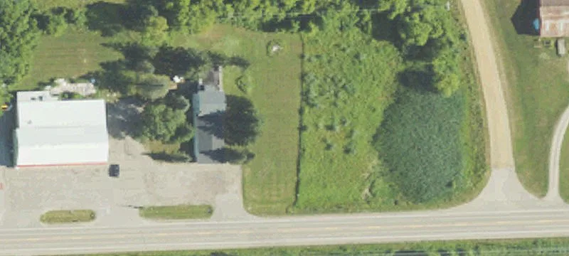 5137 Dryden Rd