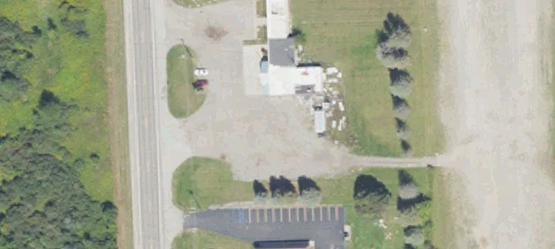 2240 Lapeer Rd