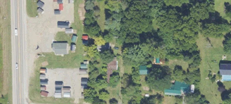 25 Burley Dr