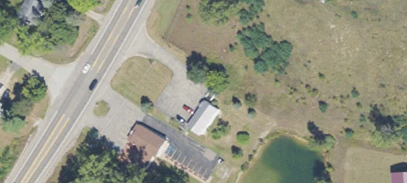 1828 Lapeer Rd
