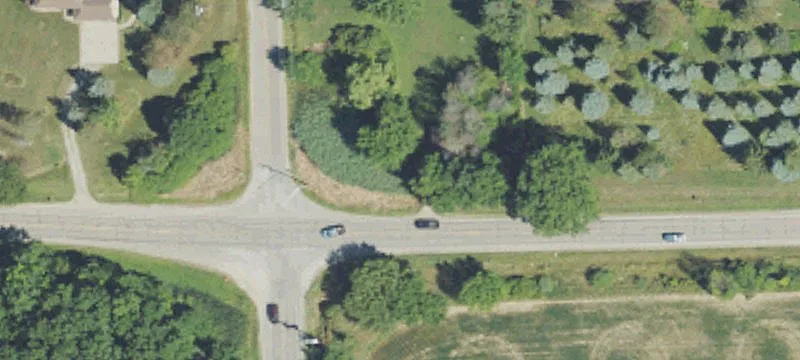 Pratt Rd