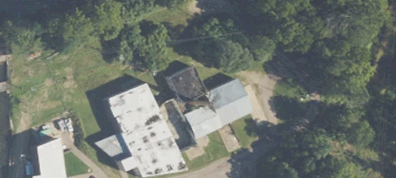152 Ml District Rd