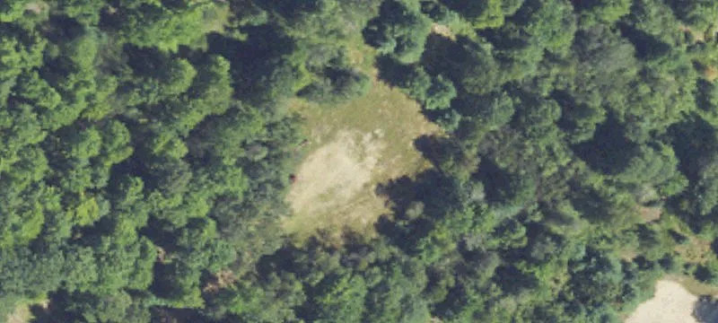 2711 Wieman Rd