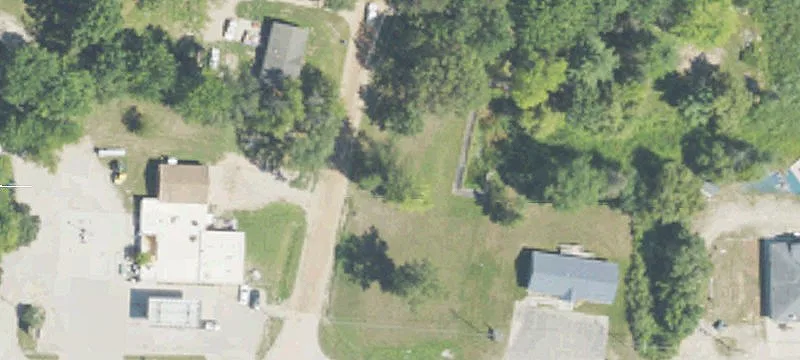 3983 Pine Rd