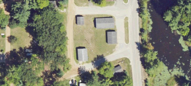 4463 Wildwood Rd