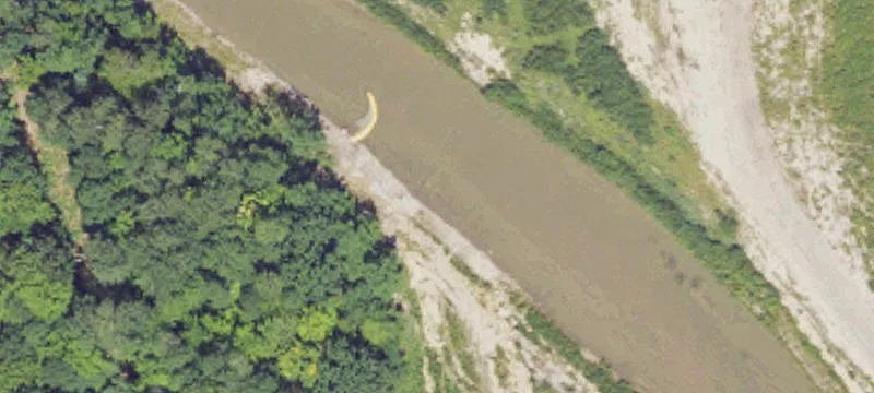 Riverside Dr