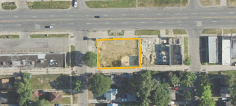 14441 Mcnichols Rd