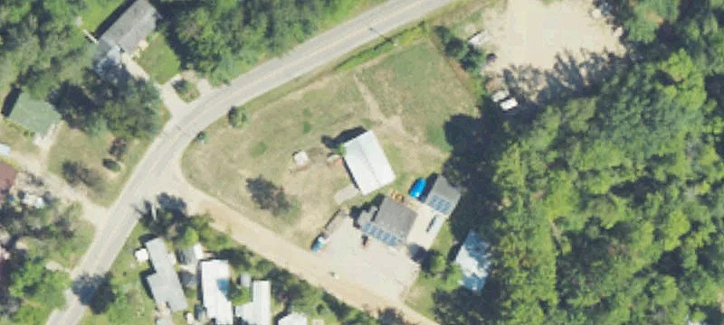 4905 Wixom Dr