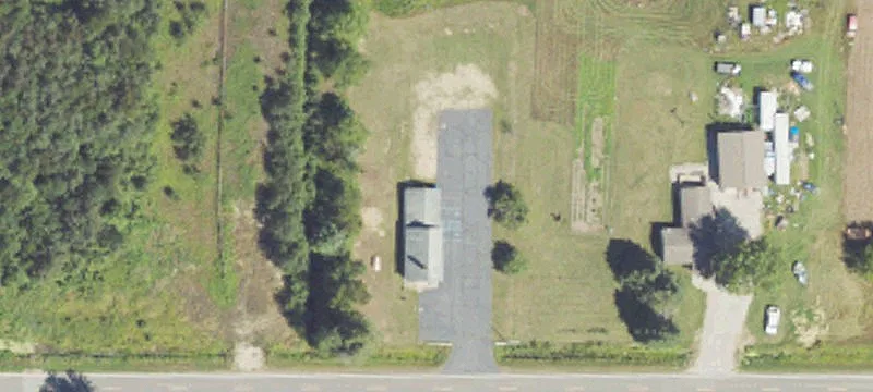 School Rd