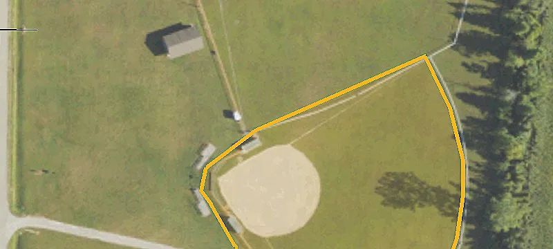School Rd